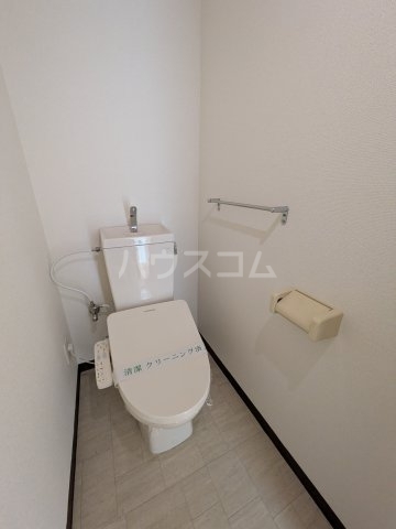 内観4