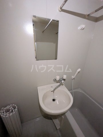 内観5