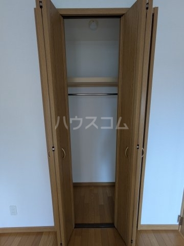 内観6