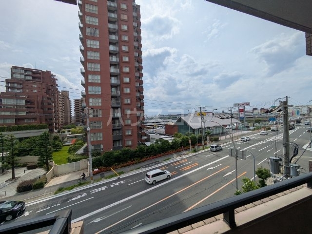 内観9