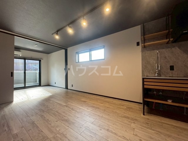 内観1