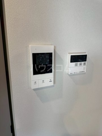内観14