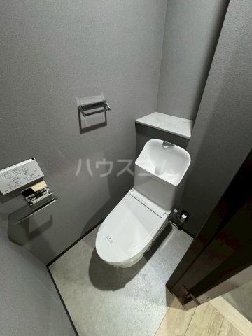 内観3