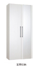 内観12