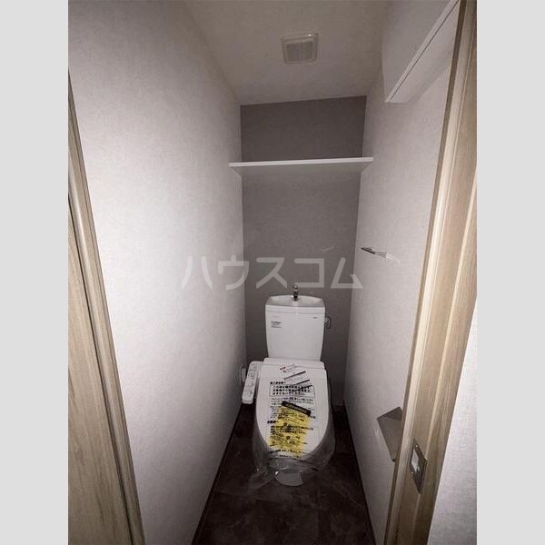 内観5