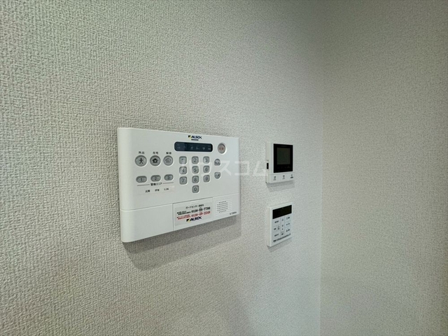 内観21