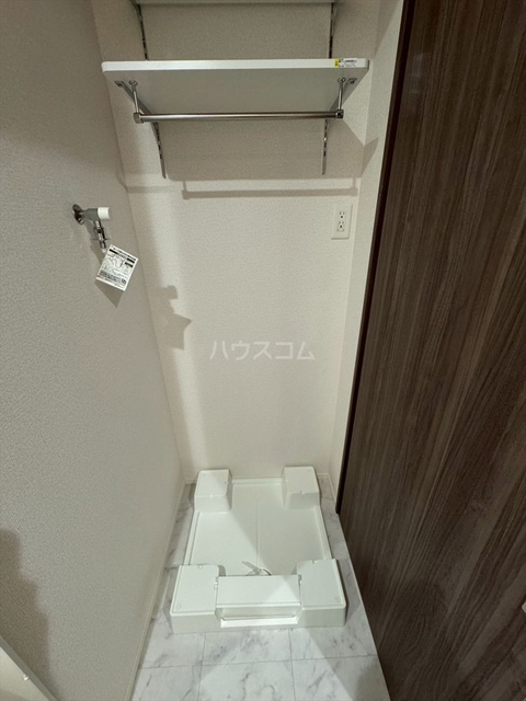 内観25