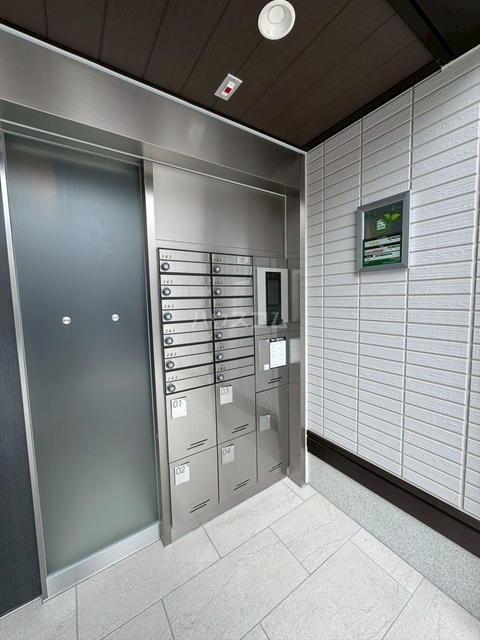 内観27