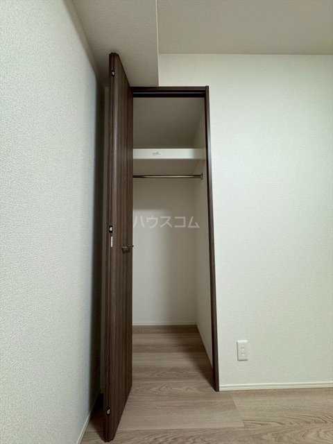 内観24