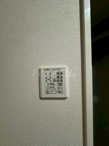 内観26