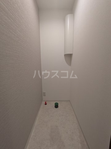 内観4