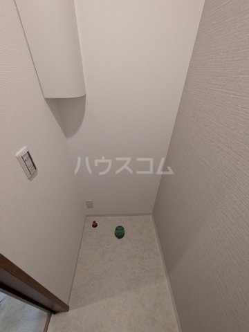 内観4