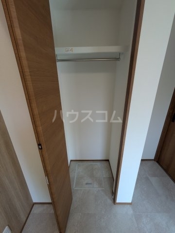 内観6