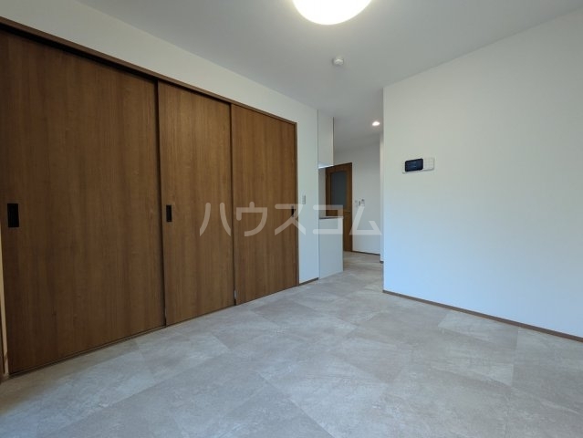 内観1