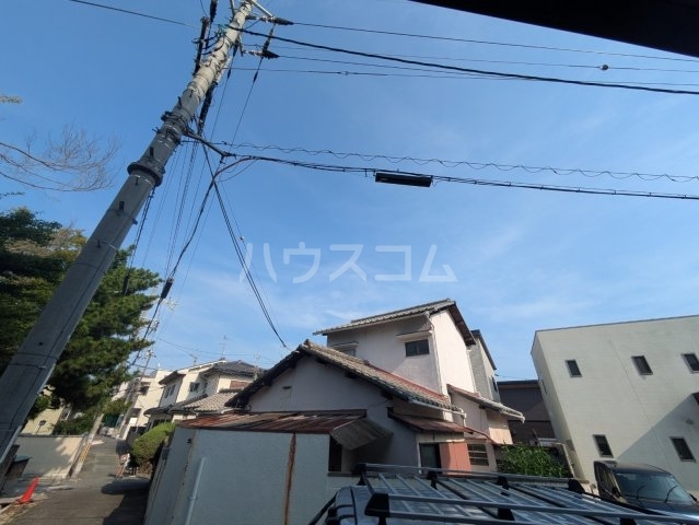 内観10