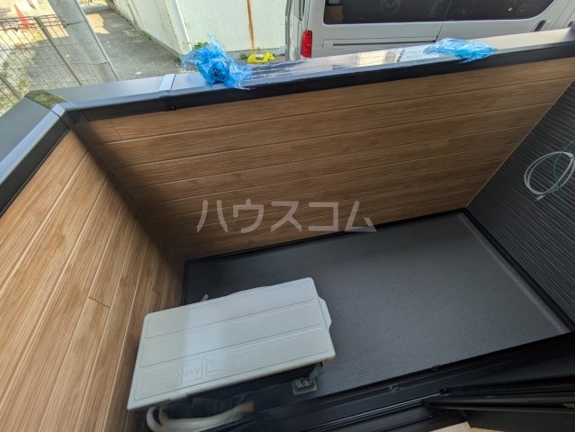 内観9
