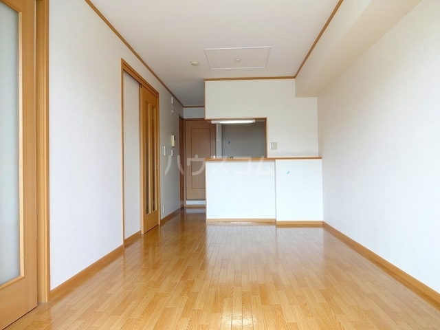 内観1