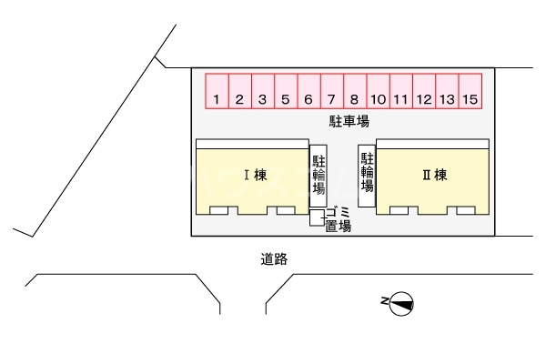 内観13