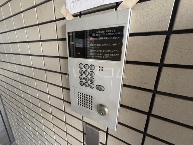 内観1