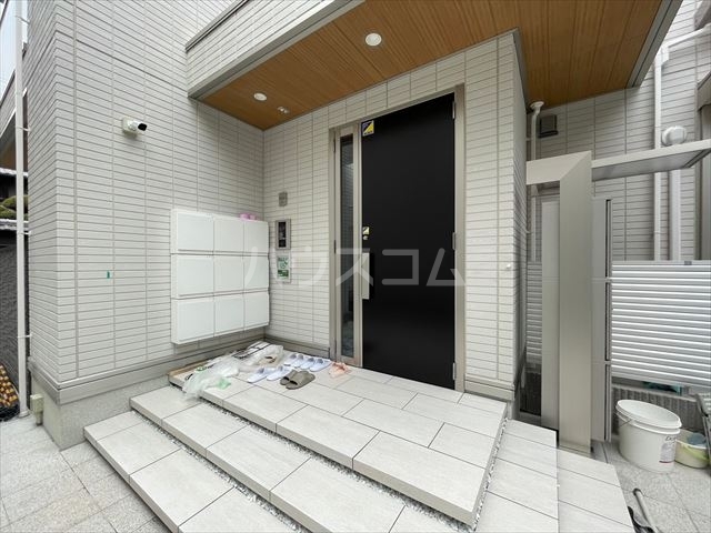 内観11