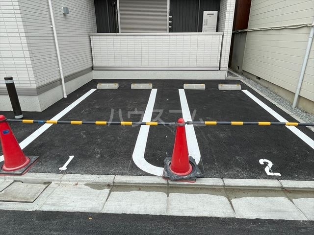 内観13