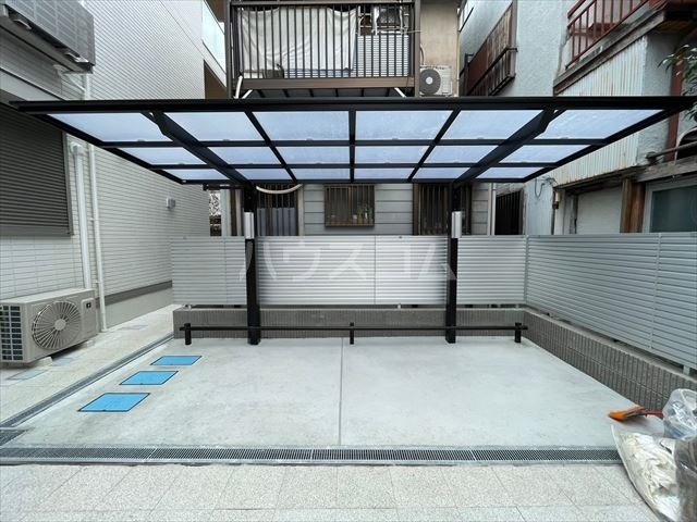 内観14