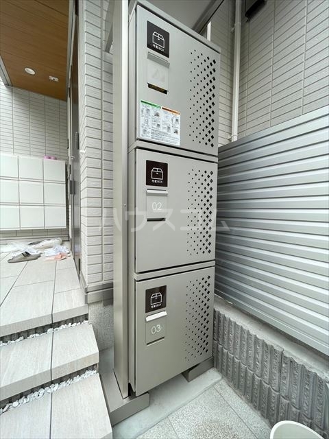 内観15