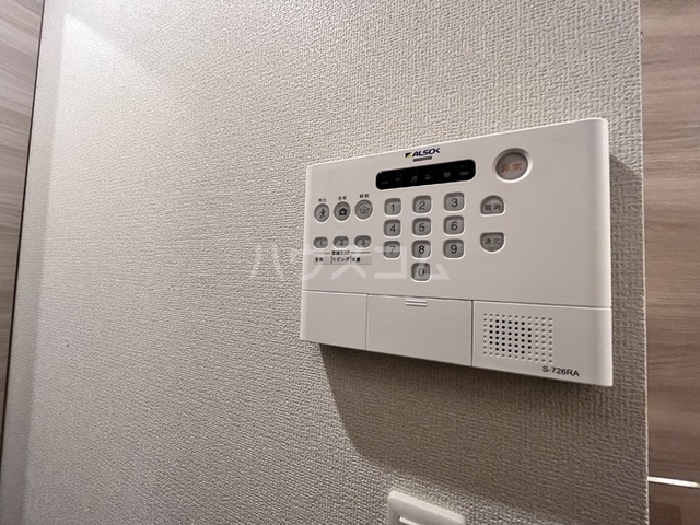 内観16