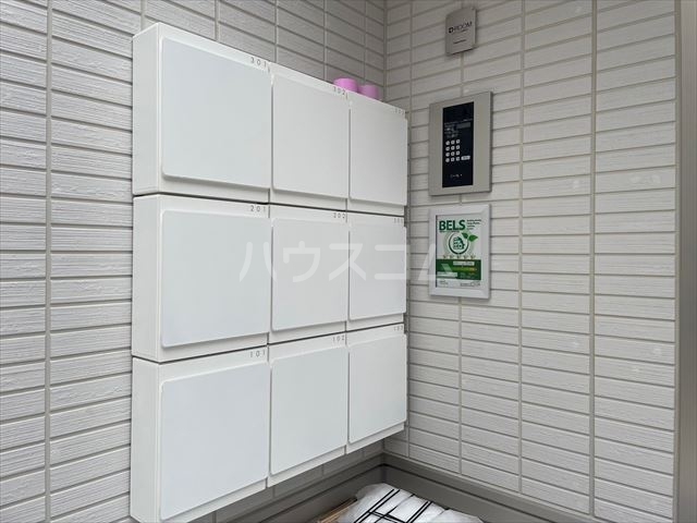 内観19