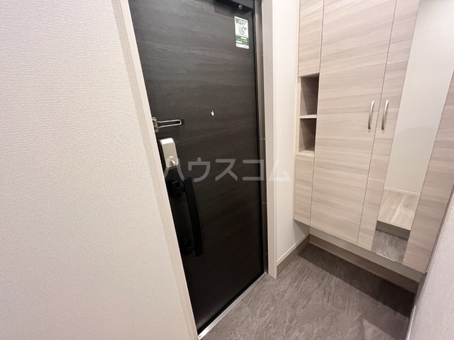 内観20