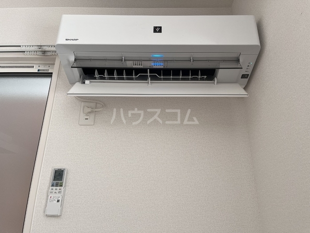 内観8