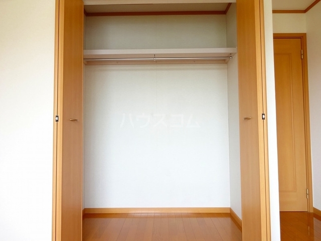内観6