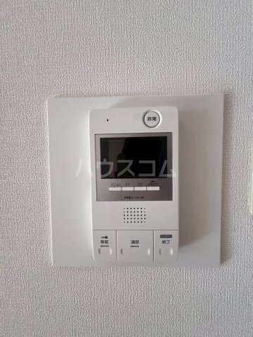 内観11