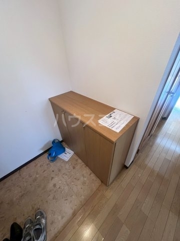 内観12
