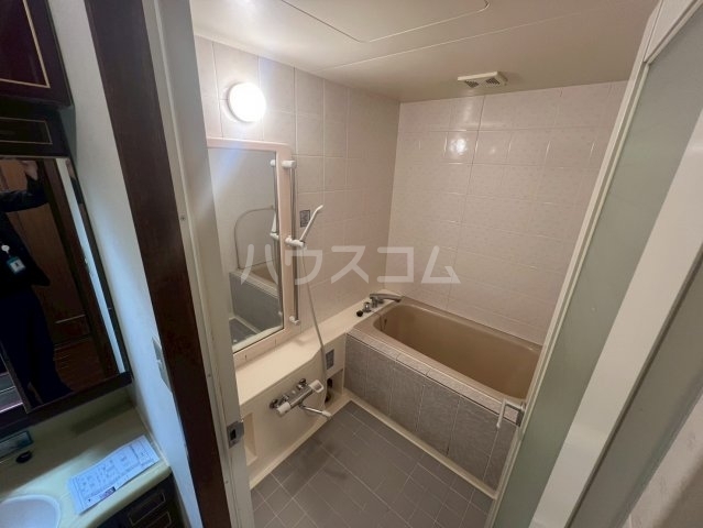 内観18