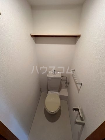 内観4