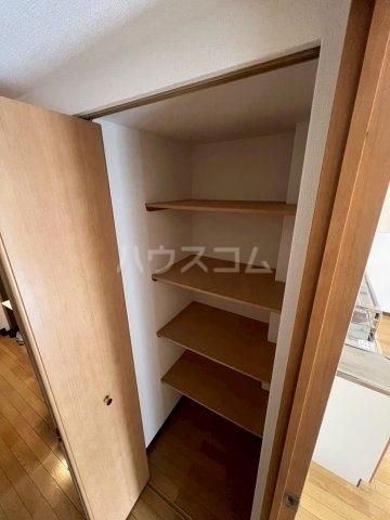内観7