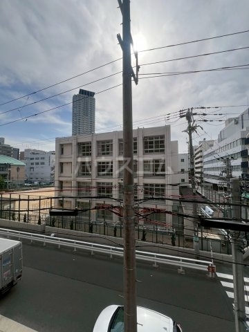 内観9