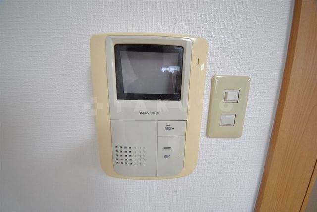 内観10