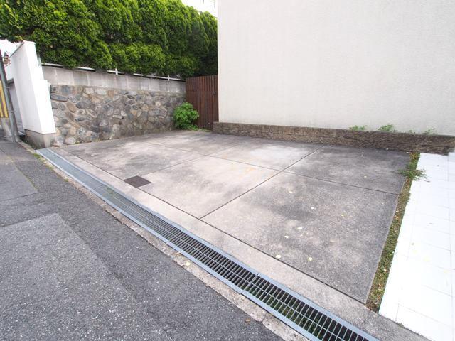 内観14