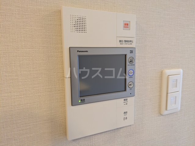 内観11