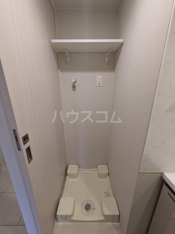 内観14