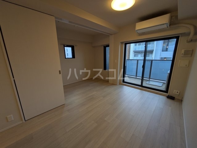 内観16