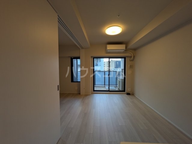 内観18