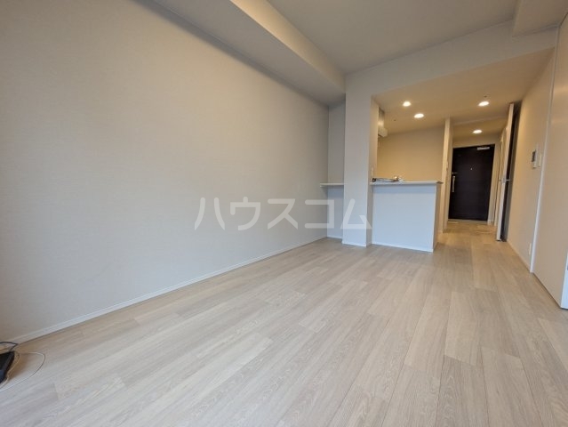 内観25