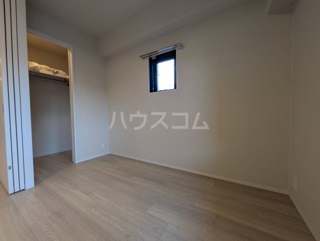 内観8