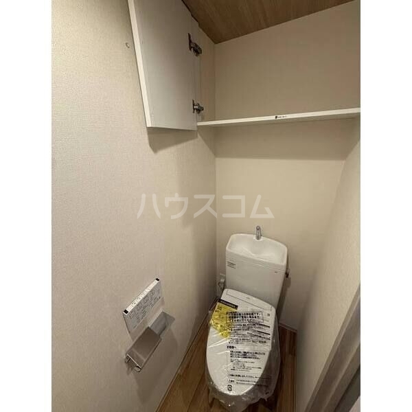 内観4