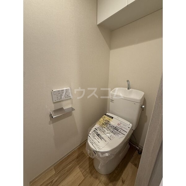 内観4