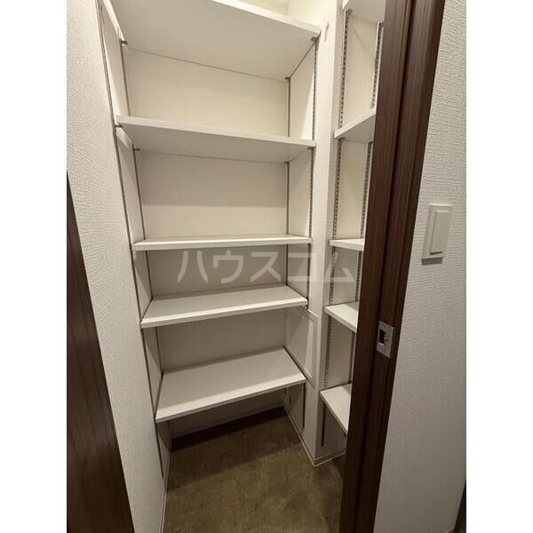 内観5