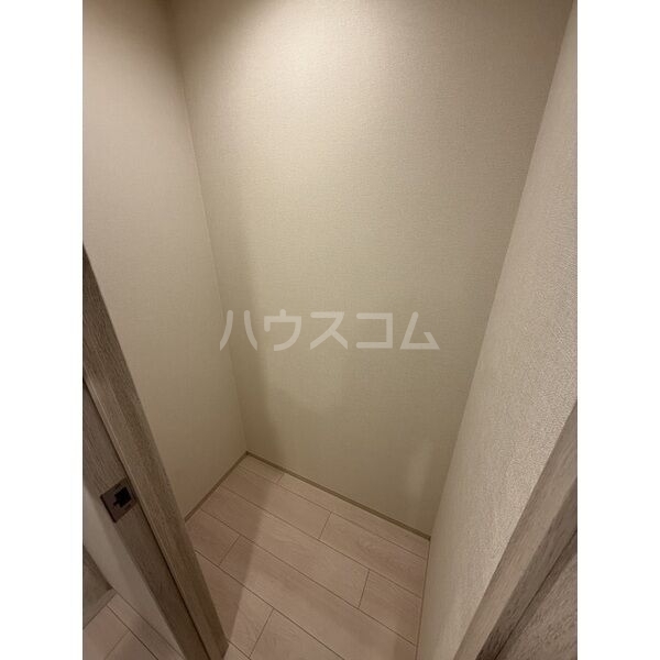内観9